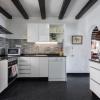 Villa Coki Deluxe - First line of the beach
