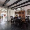 Villa Coki Deluxe - First line of the beach