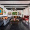 Villa Coki Deluxe - First line of the beach