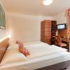 Hotel Astoria