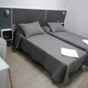 Hostal Jemasaca-Palma61