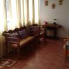 Casa Rural Rincón del Olivo