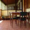 Casa Rural Rincón del Olivo