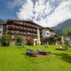 Das Rotspitz Adults - only