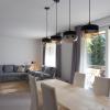 Haus Iris by ISA AGENTUR