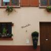 Mirabelle Bed & Breakfast