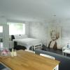 B&B Sloterpark