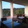 B&B Bellavista Gerace