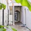 B&B Garibaldi