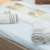 Guesthouse BED 4 YOU