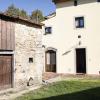 Agriturismo Da Nonna Argia