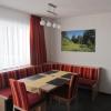 Appartements Kroner