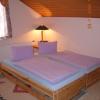 Ferienwohnung Hierzegger