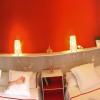 Apartamento PuigVal