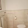 Hangulat Vendégház Apartmanok