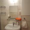 Hangulat Vendégház Apartmanok