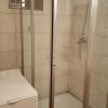Hangulat Vendégház Apartmanok