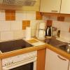 Hangulat Vendégház Apartmanok