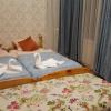 Hangulat Vendégház Apartmanok