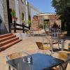 Apartamentos Rurales Alcazaba de las Torres