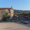 Caseta de l'Hort