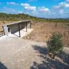 Caseta de l'Hort