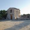 Caseta de l'Hort