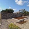 Caseta de l'Hort