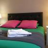 L'ESTRAN, 4 kms des plages, port, GR 34 et 2 h 15 Paris LGV