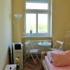 Lidi Guesthouse