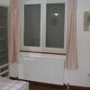 Haus Polly