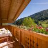 Die Natur Residenz