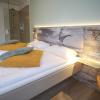City Hotel