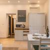 Studio apartment Džapo