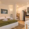 Studio apartment Džapo