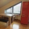 Ferienwohnung am Fuß des Bayerischen Waldes