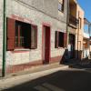 SA SPENDULA B&B