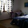 SA SPENDULA B&B