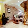 Hostal Maria Ronda