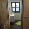 Ferienwohnung Holzer