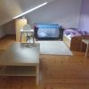 Ferienwohnung am Fuß des Bayerischen Waldes