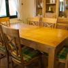 Hostal El Recanto