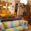 Hostal El Recanto