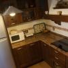 Hostal El Recanto