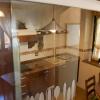 Hostal El Recanto