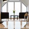 Appartement Auszeit