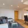 Appartement Auszeit