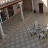 Casa Rural La Toza de Avelino