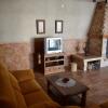 Casa Rural La Toza de Avelino