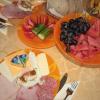 Yan BibiYan Guest House